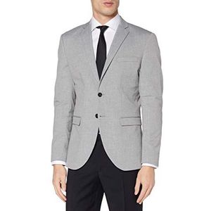 Selected Dames kostuumjack - - 50