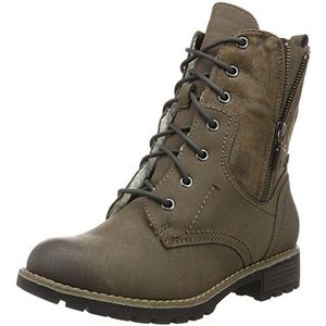 Jana - 8-8-26217-37 - Chelsea Boots - Dames