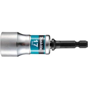 Makita E-03517 E-3517 Premier Tilt Socket Bit H17 x 80mm