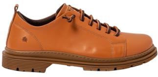 Art Birmingham 1897 Sneakers voor volwassenen, uniseks, leer, maat 36, leder, 36 EU