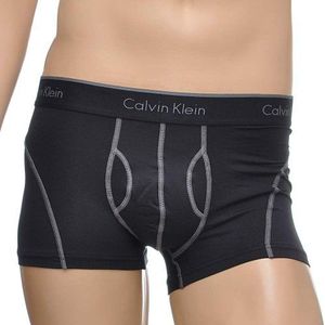 Calvin Klein Onderwear boxershort heren 0000U1734A / TRUNK