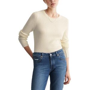 Marc O'Polo Denim 5000005131, 1171, M