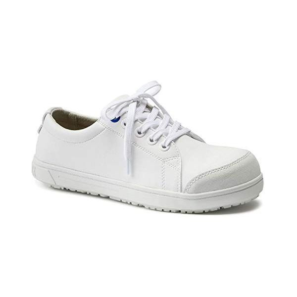 Birkenstock werkschoenen kopen Veiligheidsschoen beslist