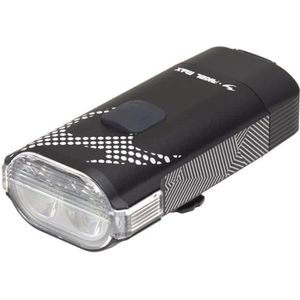 Moon Rigel Max Oplaadbare Fietslicht voor