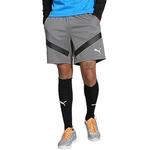 PUMA Teamfinal Trainingsshorts voor heren