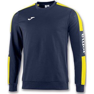 Joma 100801.309 sweatshirt voor jongens