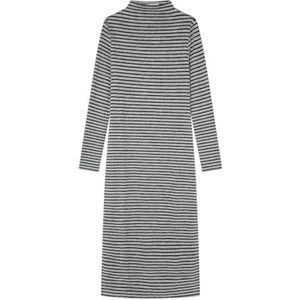 Springfield Damesjurk, medium grijs, M