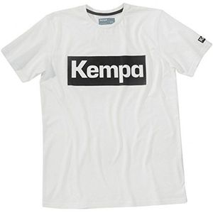 Kempa Promo T-Shirt