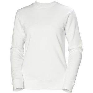 W Classic sweatshirt