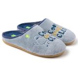 Gioseppo - Perley - Pantoffels - Wollen