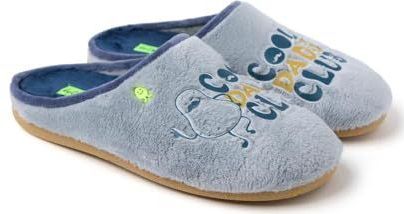 Gioseppo - Perley - Pantoffels - Wollen