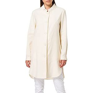 bugatti Damesjas, ecru, 34