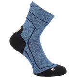 CMP - Softair - Damessokken - Zacht - Ademend - Schuimversterkingen