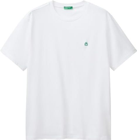 Bikini - Effen - Jersey - Normale Pasvorm - Kwartmouw