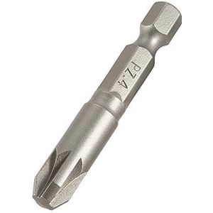 Trend Snappy Pozi No 4 50mm Pack van 2