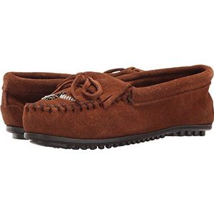 Minnetonka 418H, mocassin dames 36 EU