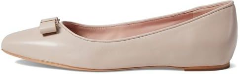 Kate Spade New York - KB828 PSX - Balletschoenen - Pink