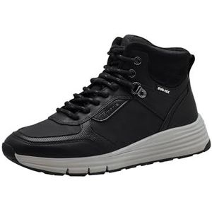 Tamaris Sneaker 1-25251-43 001 Maat: 39 EU