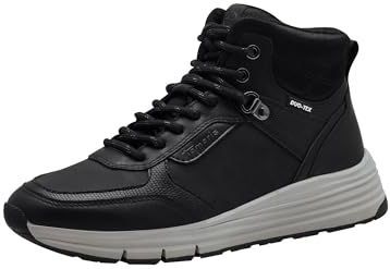 Tamaris Sneaker 1-25251-43 001 Maat: 38 EU