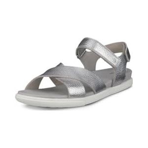 ECCO DAMARA SANDAL