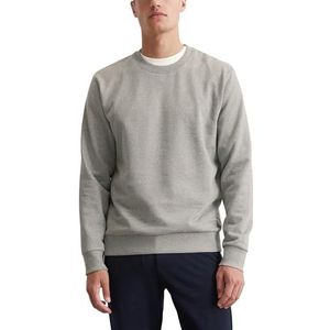 Marc O'Polo 428402654182, 933, M