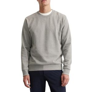 Marc O'Polo 428402654182, 933, M