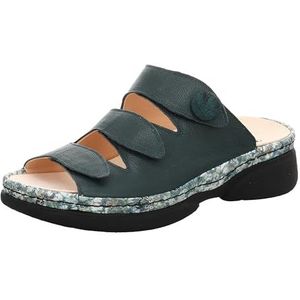 THINK! CAMBIO DAMEN_3-000552, Petrol Combi 7020, 40 EU smal