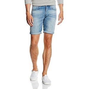 SELECTED HOMME Herenshorts