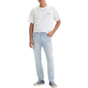 Levi's - 502 TAPER - Jeans - WOKE UP LATE - Elegante Moderne Stijl