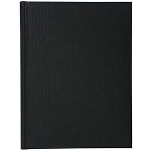 Exacompta 6529D tabblad, 29,7 x 21 cm, 5 x 5 cm, 200 pagina's