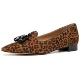 Geox - Giselda15 - Ballerina's - Dames