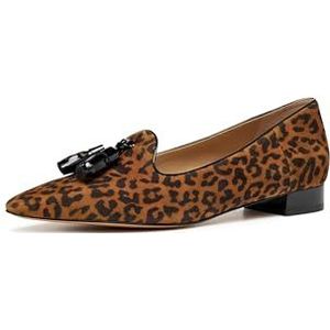 Geox - Giselda15 - Ballerina's - Dames