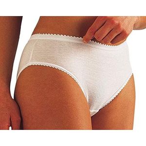 Scudotex Periodische broek Liberty - 56 g