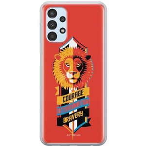 ERT GROUP mobiel telefoonhoesje voor Samsung A13 4G origineel en officieel erkend Harry Potter patroon 016 optimaal aangepast aan de vorm van de mobiele telefoon, hoesje is gemaakt van TPU