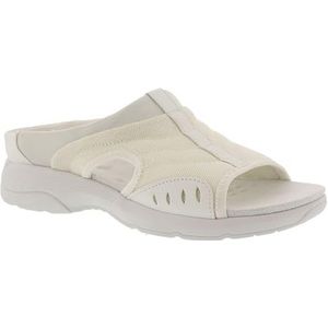 Easy Spirit Women's, Traciee2 Slides