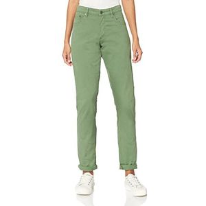 Hackett London Herenbroek, 728olijf, 28