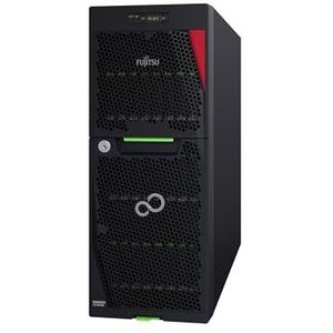 Server PRIMERGY TX1330 M5 XEON E-2336 VFY:T1335SC071IN