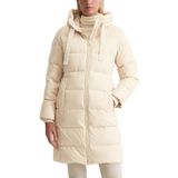 Marc O'Polo - Damesjas - 174 cm - Winterjassen