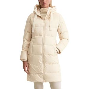 Marc O'Polo - Damesjas - 174 cm - Winterjassen