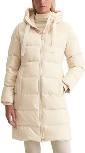 Marc O'Polo - Damesjas - 174 cm - 48