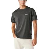 Pepe Jeans - Terry T-shirt - Korte Mouwen