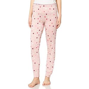 United Colors of Benetton Damesbroek