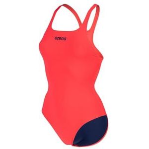 Arena - MaxLife Eco - Dameskostuum - Zwart - 100% Polyester