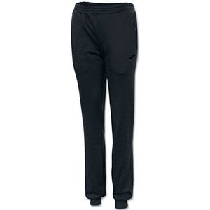 Joma Combi - sportbroek voor dames, kleur zwart maat XL