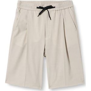 HUGO Fabo233X, Licht/Pastel Grey55, 110