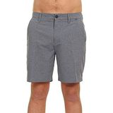 Hurley - Phantom 18 inch - Korte Broek