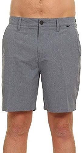 Hurley - Phantom 18 inch - Korte Broek