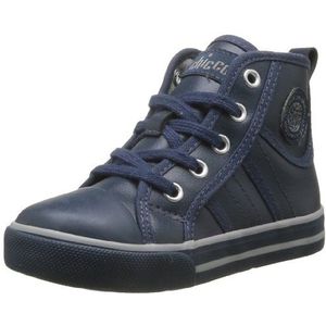 Chicco 1050531 Kinderschoenen, uniseks