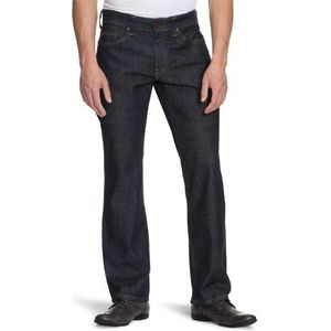 Calvin Klein Jeans CMA531EC3YB Herenjeans, Straight Fit (rechte pijp)