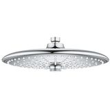 GROHE Euphoria 260 Hoofddouche 3 stralen, 26455000